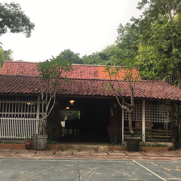 Papan Seiji Jagakarsa Jakarta, Jakarta