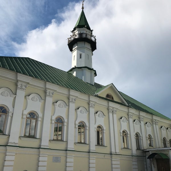 Мечеть марджани казань фото. Юнусовская мечеть в казани. Марджани адрес. Марджани адрес. Аль-марджани казань.
