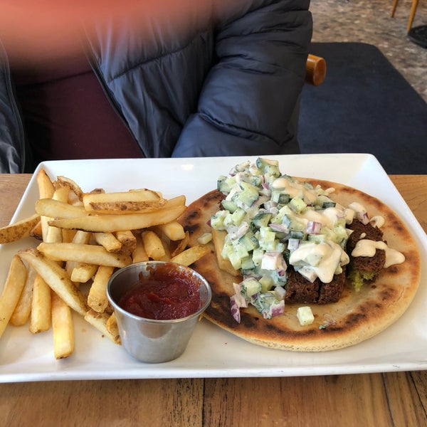 Wheat's End Lake View East Chicago, IL