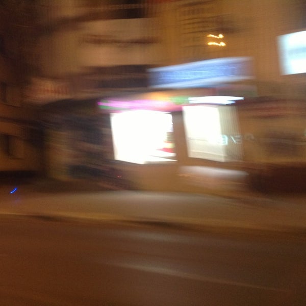 703703 такси. Тамбовские таксисты фото. 703703 такси тамбов. Такси тамбов 703703 приложение. Такси тамбов 703703 приложение.