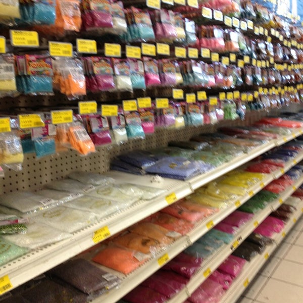 Fantasías Miguel Tienda de artesanías en Monterrey