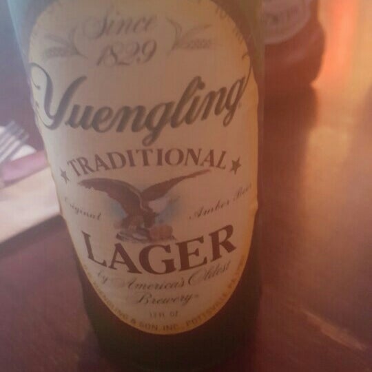 peppermill south Congers, NY