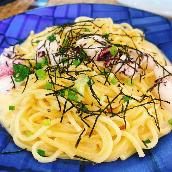 鎌倉パスタ 堺泉北店 小代365 6 鎌倉パスタ 堺泉北店 小代365 6