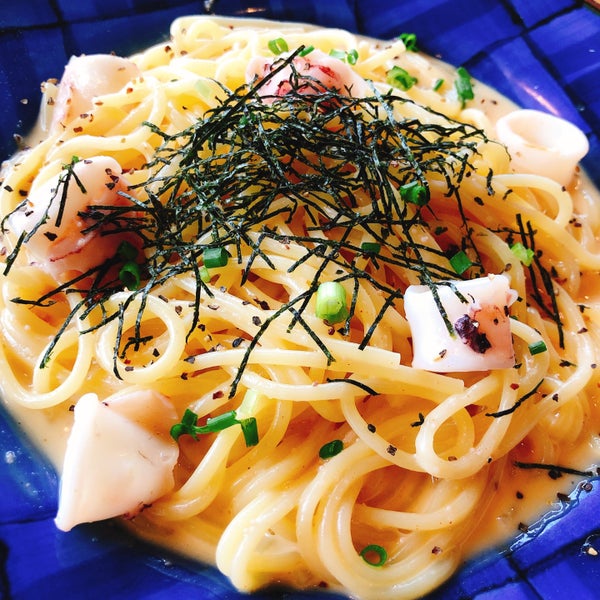 鎌倉パスタ 堺泉北店 小代365 6 鎌倉パスタ 堺泉北店 小代365 6