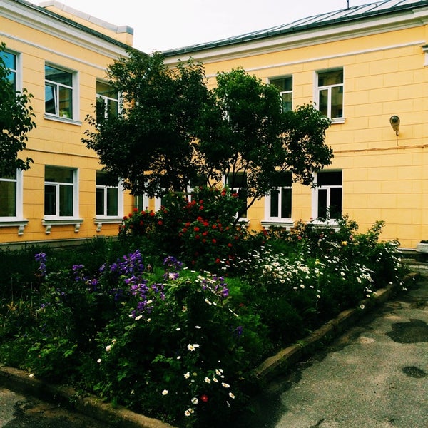 Сад 196 отзывы. Садик 196 санкт-петербург. Детский сад 196 хабаровск. Детский сад 196 барнаул. Сад 196 отзывы.