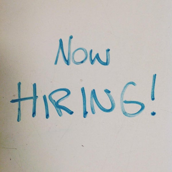 Landslide Skate Park Skate Park