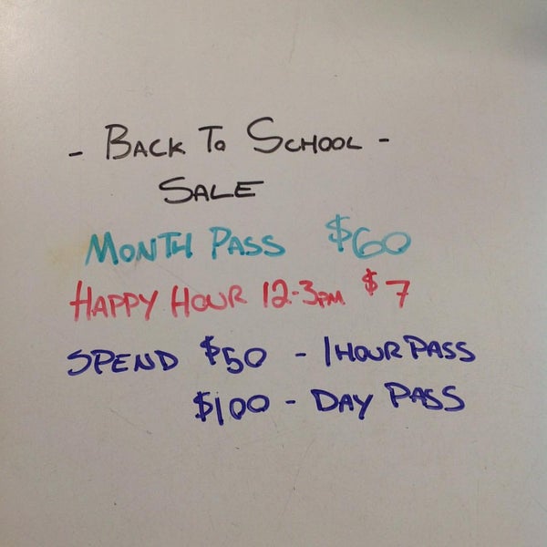 Landslide Skate Park Skate Park