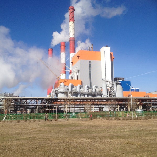 сыктывкарский лесопромышленный комплекс. сыктывкар монди цбк. «монди сыктывкарский лесопромышленный комплекс». лесопромышленный комплекс монди сыктывкар. завод монди сыктывкарский.