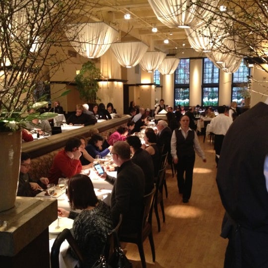 gaslight cafe greenwich village hours gaslight cafe greenwich village hours
