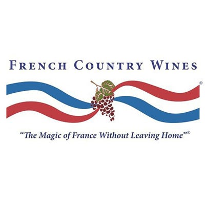 Photo prise au French Country Wines par French Country Wines le5/31/2017