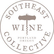 Photo taken at SE Wine Collective by SE Wine Collective on 6/16/2014