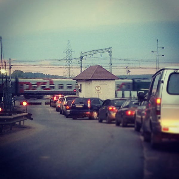 макаричи петриковский район. деревня судибор петриковский район. деревня мойсеевичи петриковский район. белый переезд. д моисеевичи петриковский район.