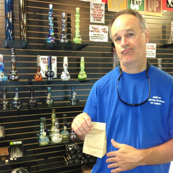 Reviews on Hookah Store in Pigeon Forge, TN - The Hookah Hookup, Off the Wall, In Your Ear Music Emporium.