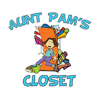 Спотлайт 4 класс. Aunt pam перевод. Aunt pam перевод. Aunt pam. Uncle harry 4 класс английский язык.