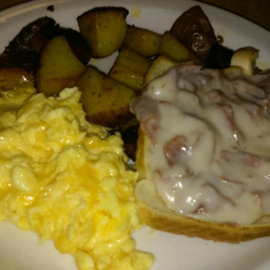 Cup Saucer Bagel Shop Lake Worth Fl