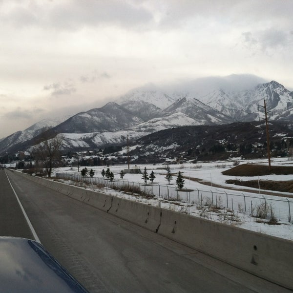 Lifetime Products Structure in Clearfield