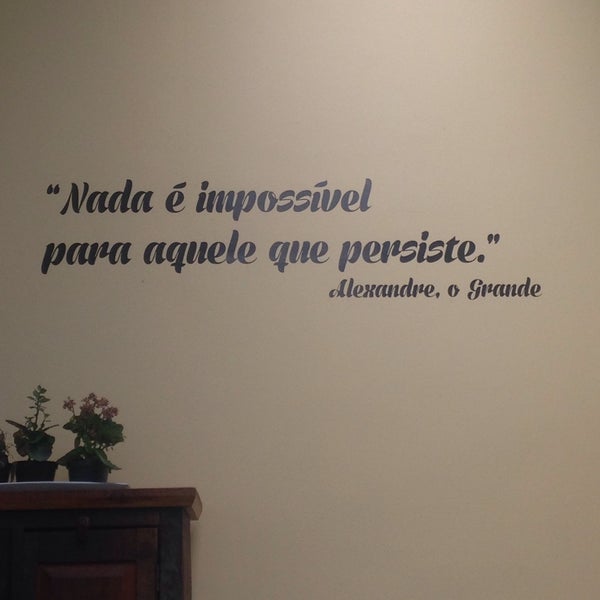 Faculdade Sumaré Pinheiros Av. Dr. Arnaldo, 1793
