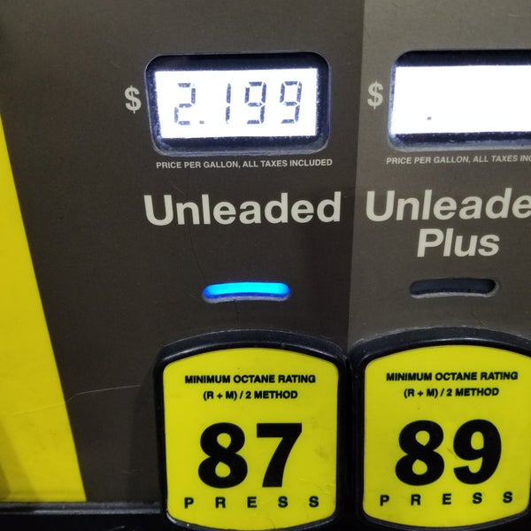 Thorntons Gas Prices >> Photos At Thorntons Gas And Store 167 Visitors Thorntons Gas Prices >> Photos At Thorntons Gas And Store 167 Visitors
