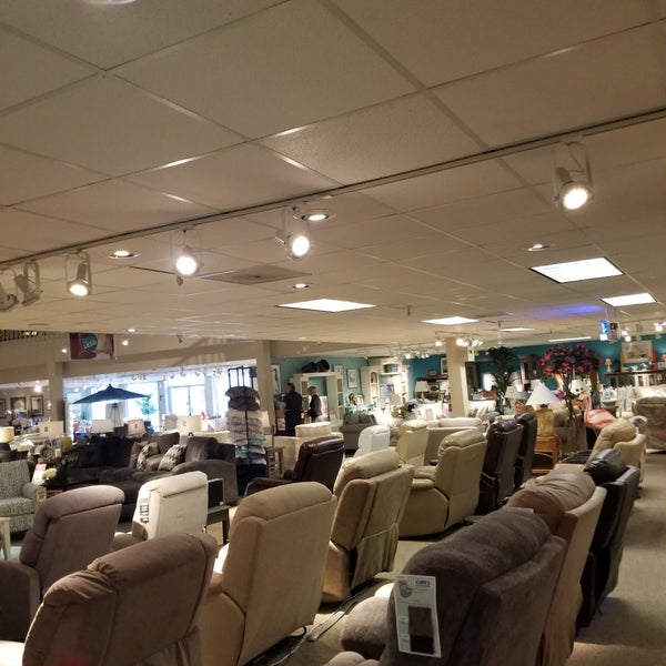 Kane's Furniture New Port Richey 5 tips