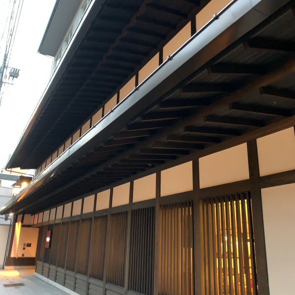 田中源太郎邸跡 京都市 京都府