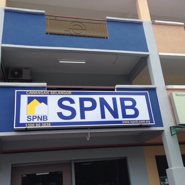 Photos At Spnb Selangor Jalan Tasik Biru 17