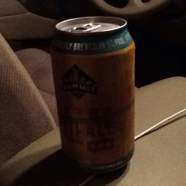 old logging trail campground