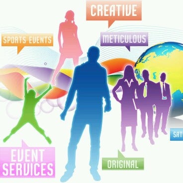 Be stupid. To try the event. Опоздал на поезд. Tried герундий или инфинитив. Рекламная кампания diesel be stupid.