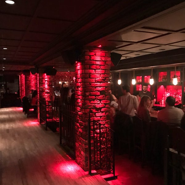 5/28/2018 tarihinde Shelby H.ziyaretçi tarafından Lolita Cocina &amp; Tequila Bar'de çekilen fotoğraf