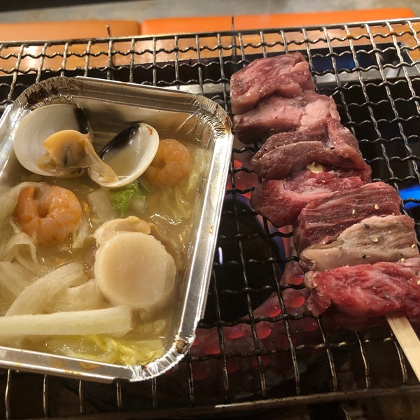 豊丸水産 高崎駅西口店 1 Tavsiye 豊丸水産 高崎駅西口店 1 Tavsiye
