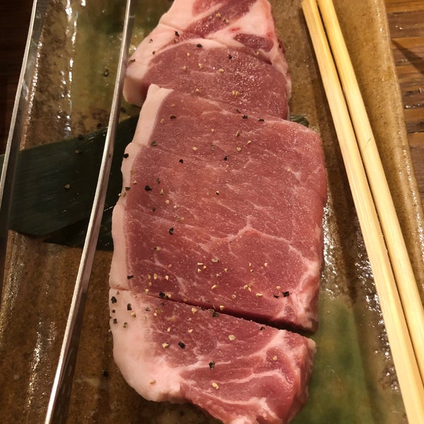 Fotos Em 豊丸水産 高崎駅西口店 1 Dica Fotos Em 豊丸水産 高崎駅西口店 1 Dica