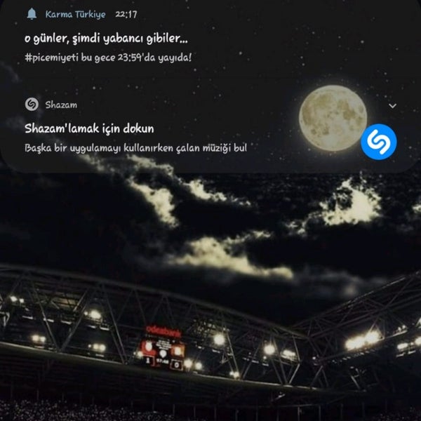 Photos At Boss Erkek Kuaforu Konya Konya