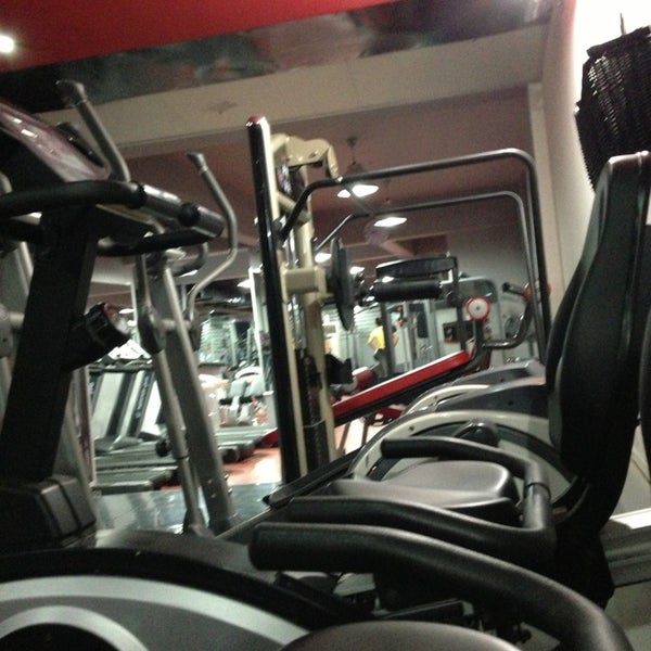 Silver gym лазурная ул 14 фото Photos at Silver Gym (Now Closed) 11 tips