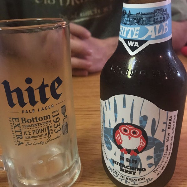 Kabuki Centerville, OH