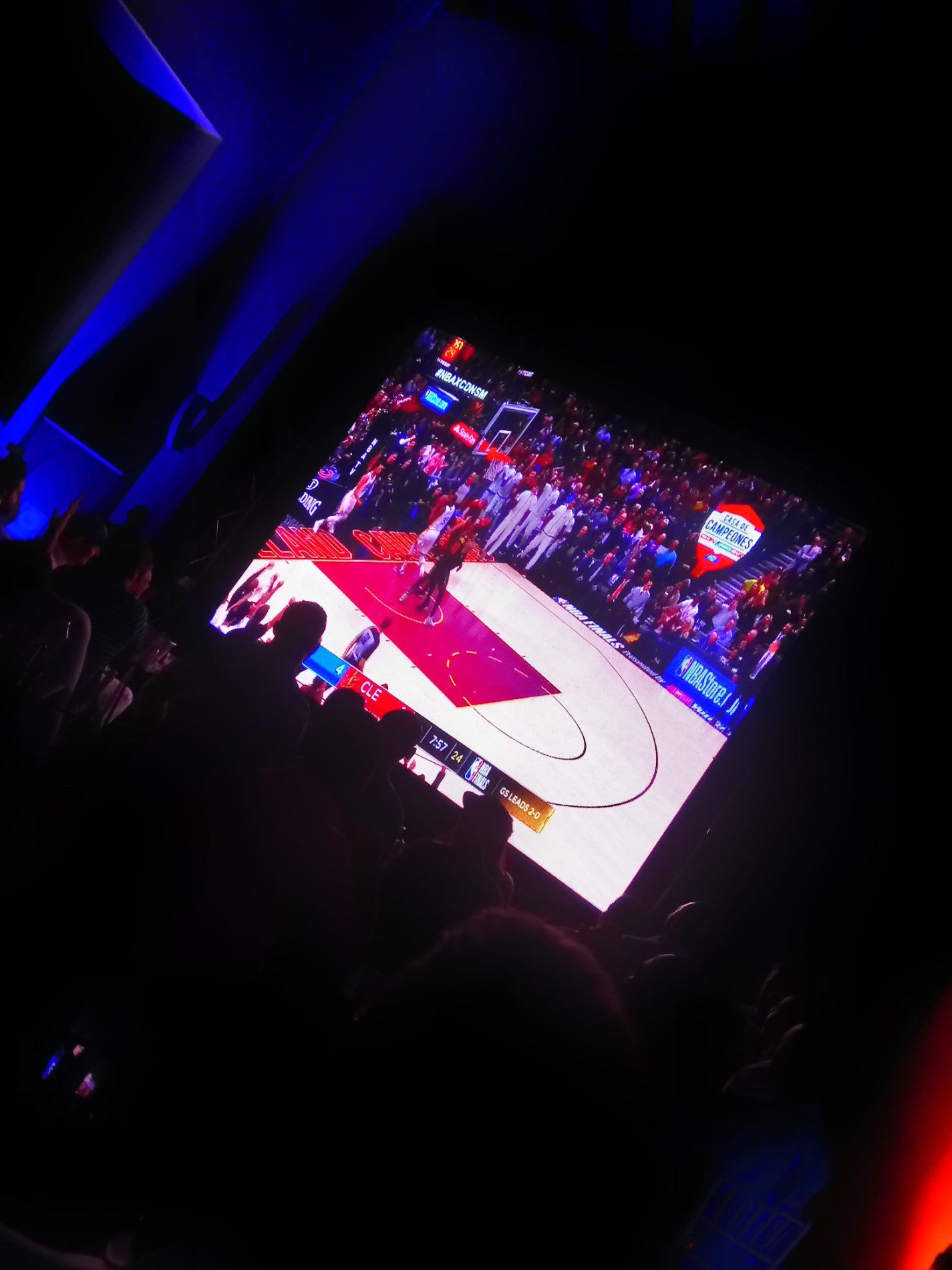 Meridian Events Center Santo Domingo Distrito Nacional