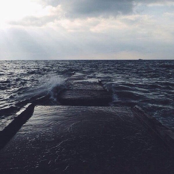 Корабль в море. Ocean legend. Ocean legend корабль. Океан легендарная. Ocean legend.