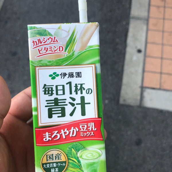 ローソン 港区役所駅前店 名古屋 Da Bakkal ローソン 港区役所駅前店 名古屋 Da Bakkal