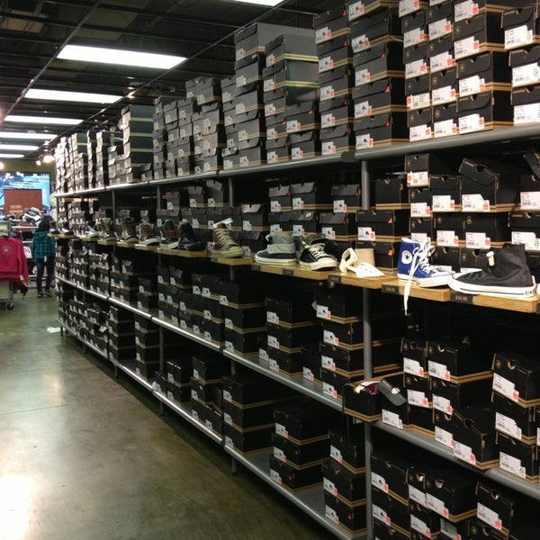 converse clearance store orlando