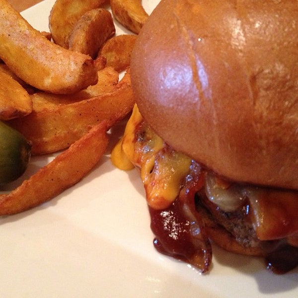 Copperhead Grille 5737 Route 378