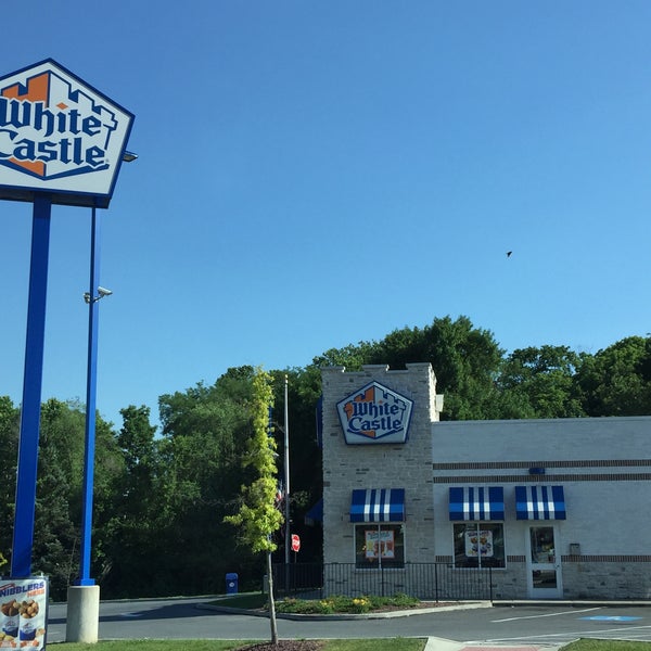 Photos at White Castle - 22 tips