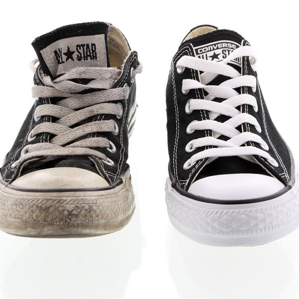 Dames Sneakers OUTLET bij Torfs • Tot 50% korting