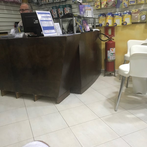 Lojas de calçados shopping interlagos 2025