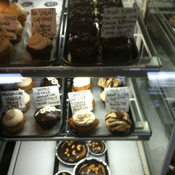 Savory Grill/Sweet Escapes 316 US6