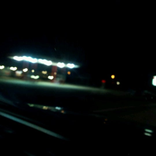 Indian Mound Grocery & Deli Convenience Store in Greenwell Springs