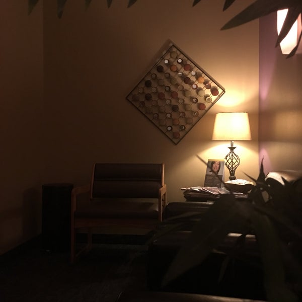 Massage Envy Southtown Penn American District Bloomington, MN