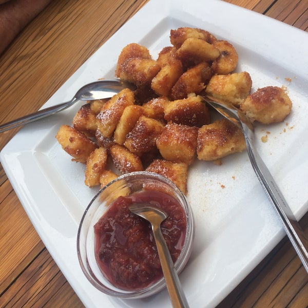 Zoissl Heurigen Schenke Austrian Restaurant In Seiersberg Pirka