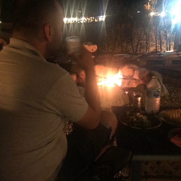 7/8/2018 tarihinde Kemal Ş.ziyaretçi tarafından Orange bar'de çekilen fotoğraf