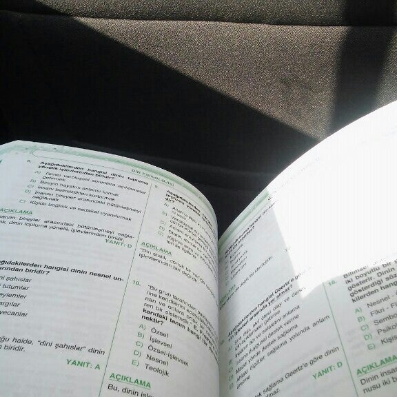 Photos A Hezarfen Ahmet Celebi I O O Ahmediye 1 Conseil