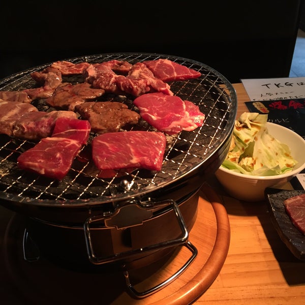 炭火焼肉たむら 別邸栄店 Now Closed 丸の内区 2 Tips From 390 Visitors 炭火焼肉たむら 別邸栄店 Now Closed 丸の内区 2 Tips From 390 Visitors