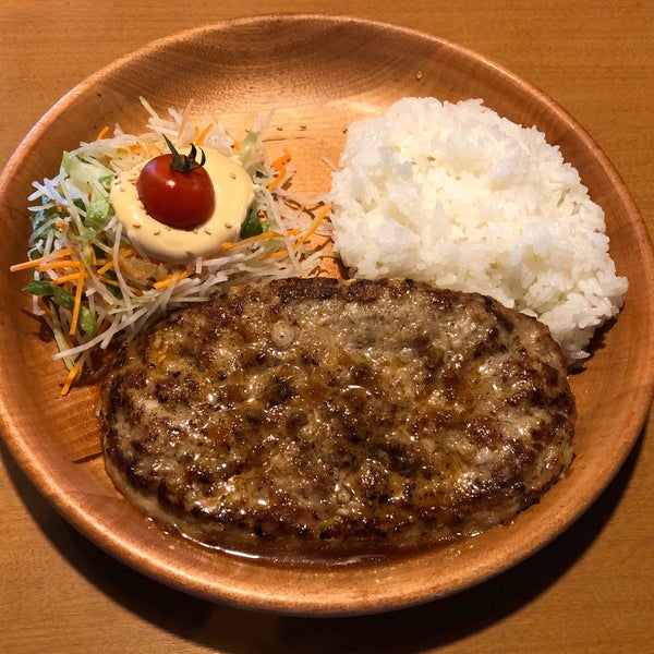 Photos At びっくりドンキー 岡崎店 岡崎市 愛知県 Photos At びっくりドンキー 岡崎店 岡崎市 愛知県