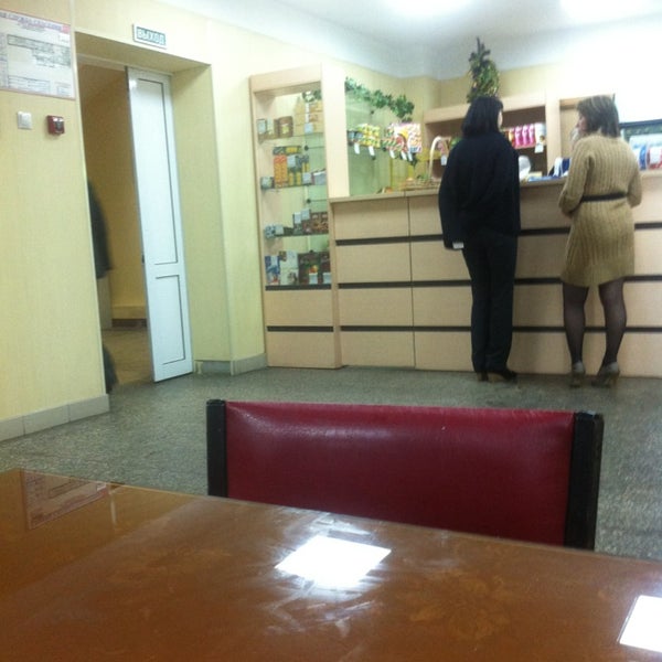 Столовая мэрии. Столовая мэрии новосибирска. Столовая мэрии. Столовая мэрии новосибирска. Столовая мэрии.